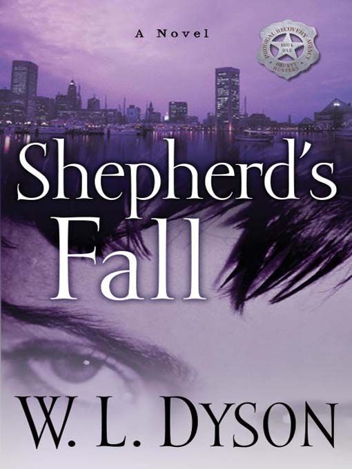 Title details for Shepherd's Fall by W.L. Dyson - Available